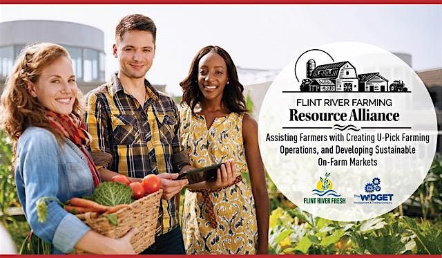 Agritourism Training Workshop 3 October 25, 25 October | Event in Albany | AllEvents
