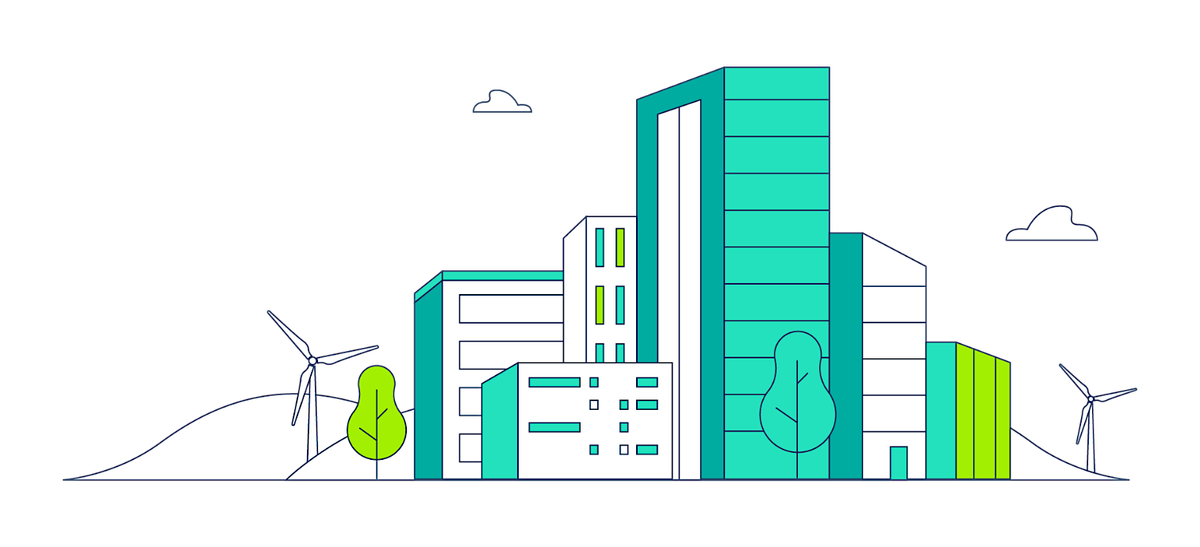 From Disclosure to Dialogue:  Communicating Climate Risk with Stakeholders, 24 September | Event in New York