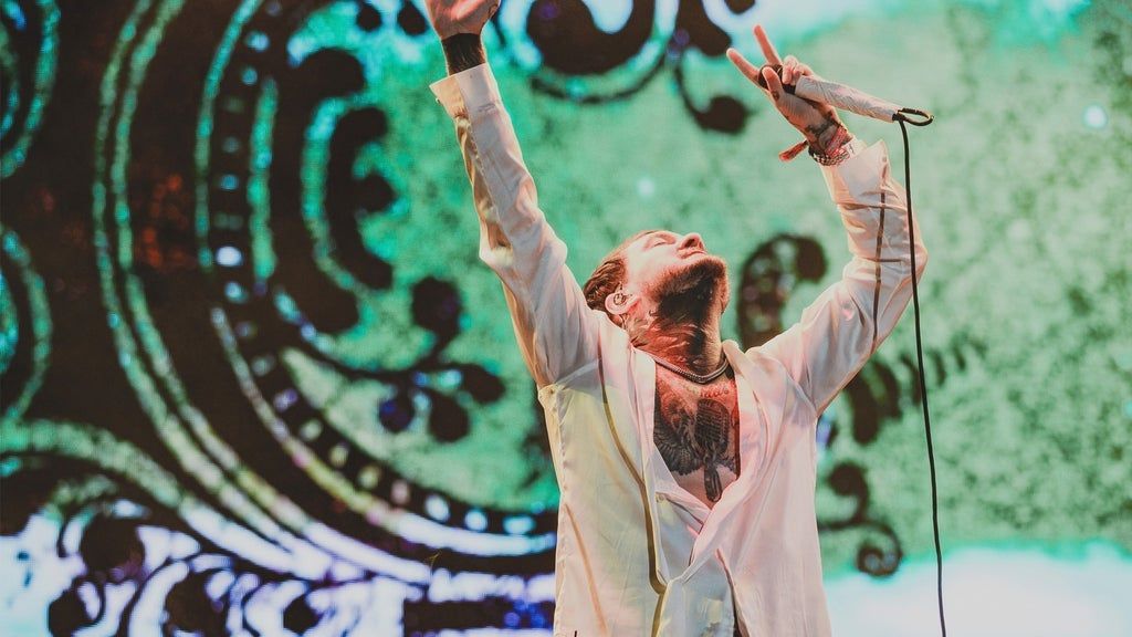 Chiodos - All's Well That Ends Well 20 Year Anniversary Tour, 11 November | Event in Memphis | AllEvents