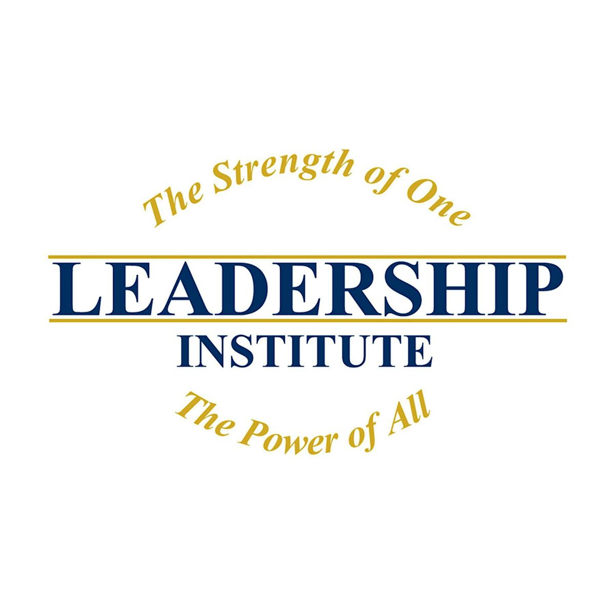 Leadership Institute 2025, 27 August | Event in Kingston | AllEvents