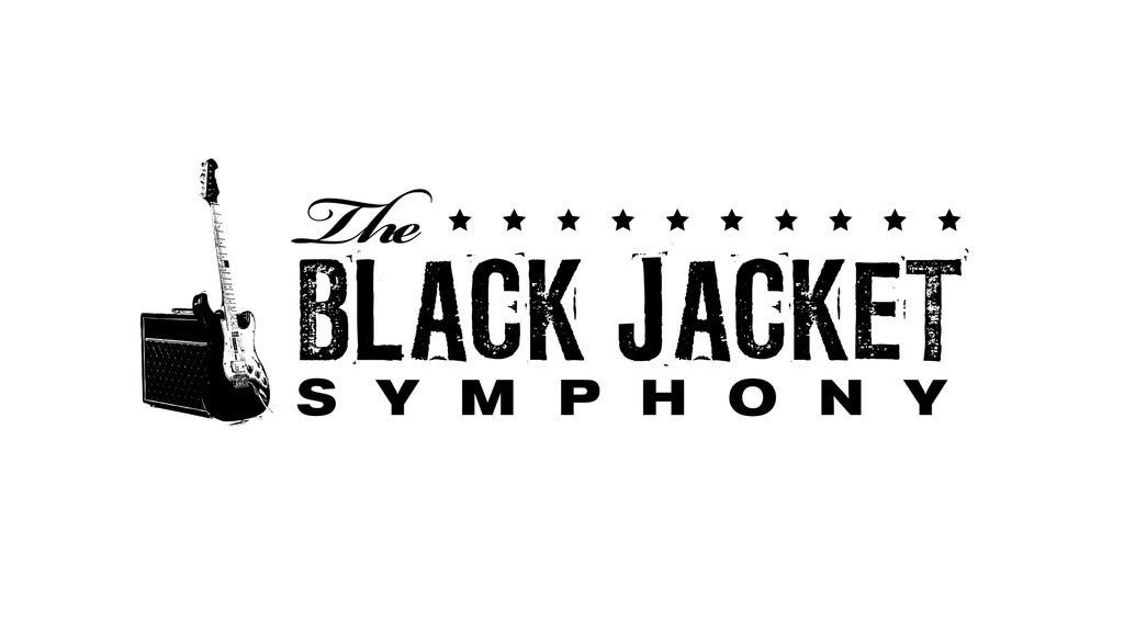 The Black Jacket Symphony Presents Pink Floyd's 'The Wall', 7 February | Event in Huntsville | AllEvents