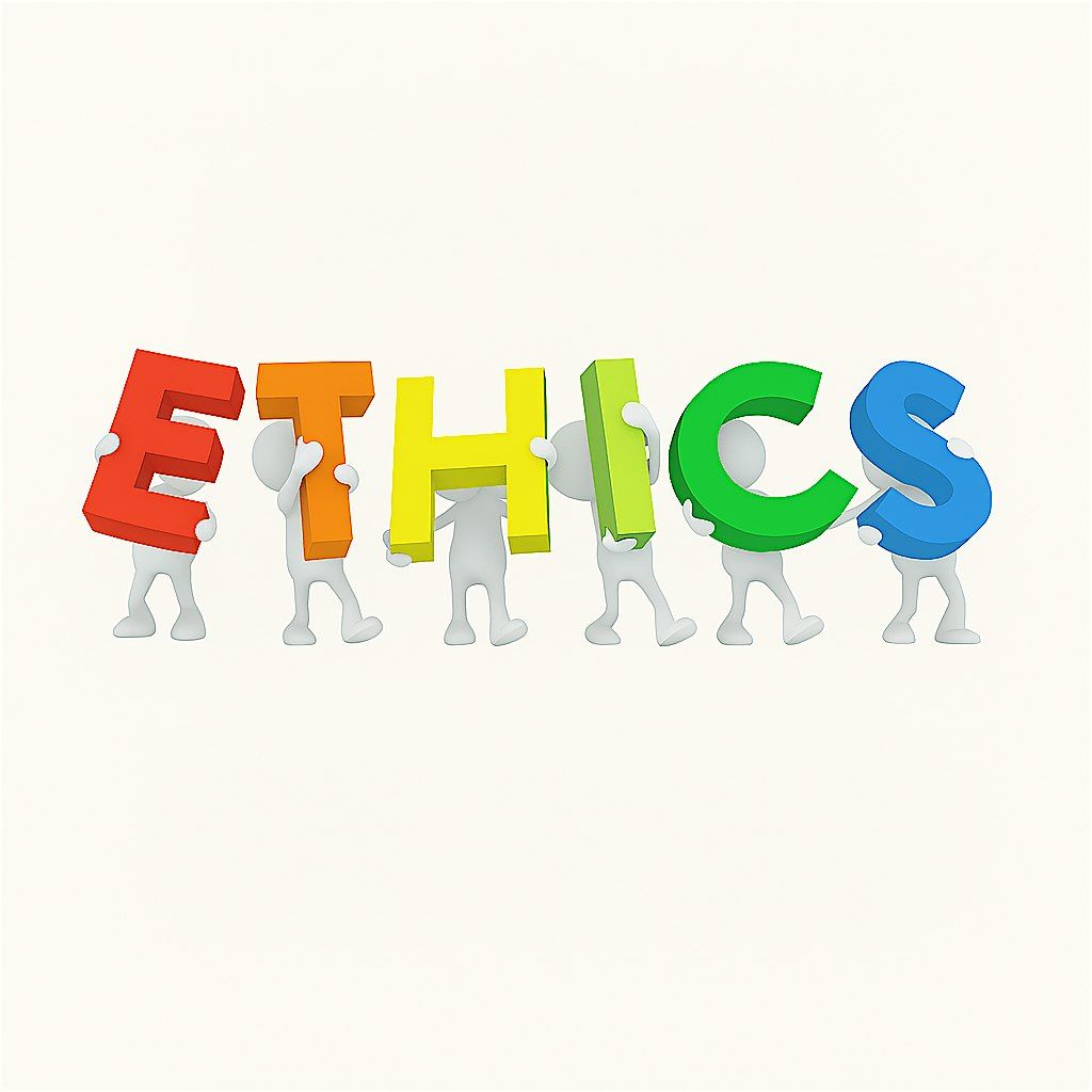 Ethics, Boundaries and Self Care, 25 September | Event in St. Louis | AllEvents