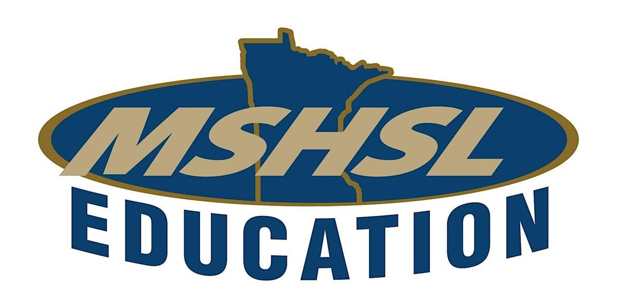 MSHSL MN Head Coaches Course - Park Center High School, 16 October | Event in Brooklyn Park | AllEvents