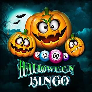 Halloween Designer Bag Bingo Bash !, 17 October | Event in Mahopac | AllEvents