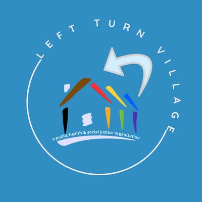 Left Turn Village, LLC