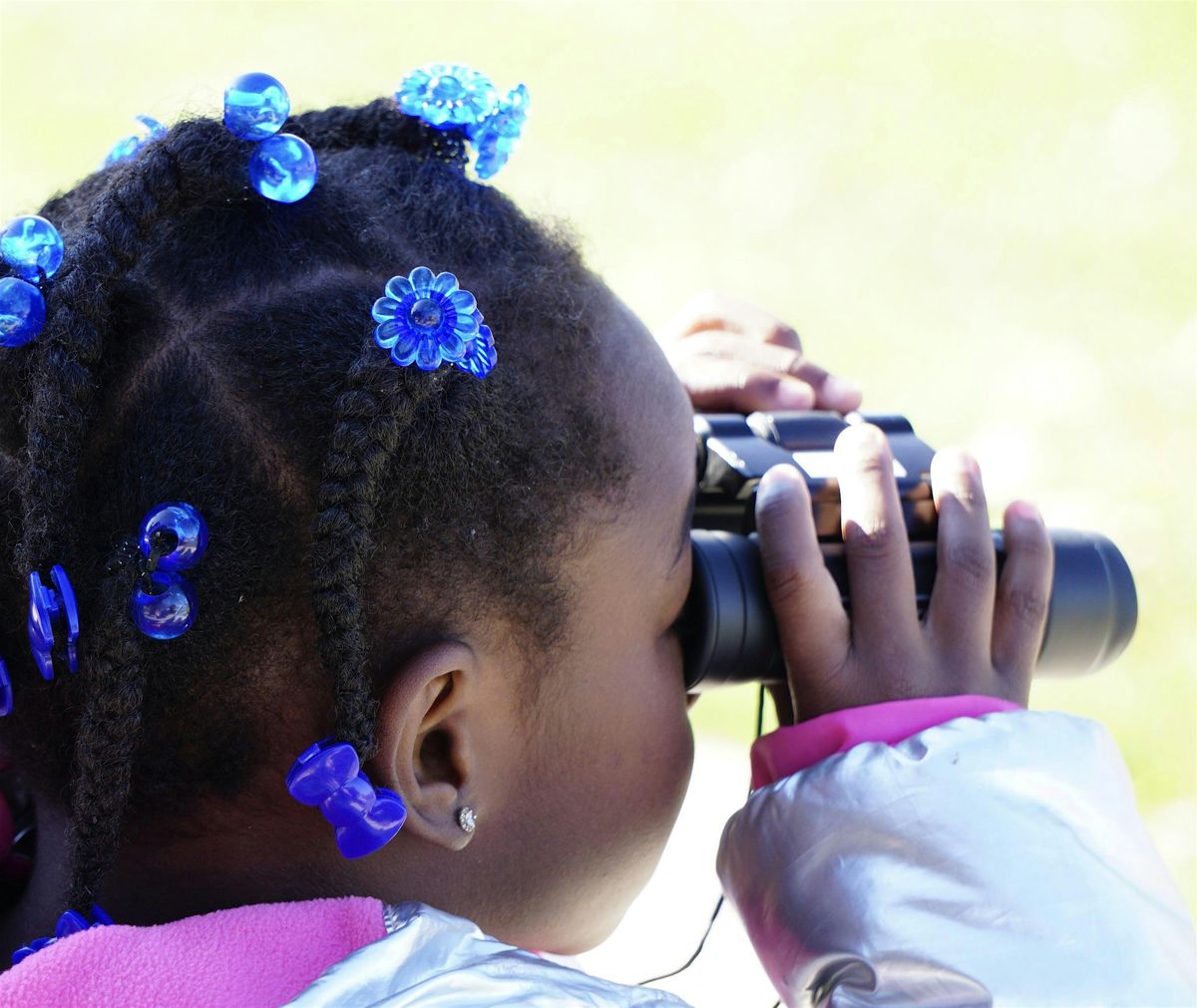 5th Annual Fall Wonder and Exploration Outing, 11 October | Event in Cross Plains | AllEvents