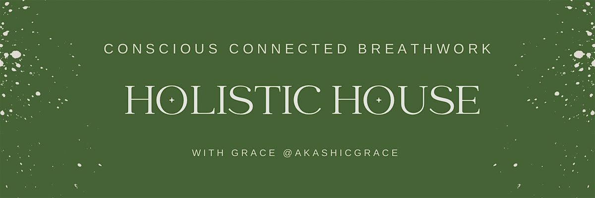 Conscious connected breathwork, 19 October | Event in Skipton | AllEvents