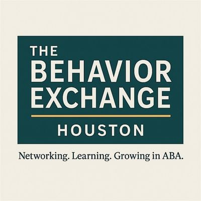 The Behavior Exchange