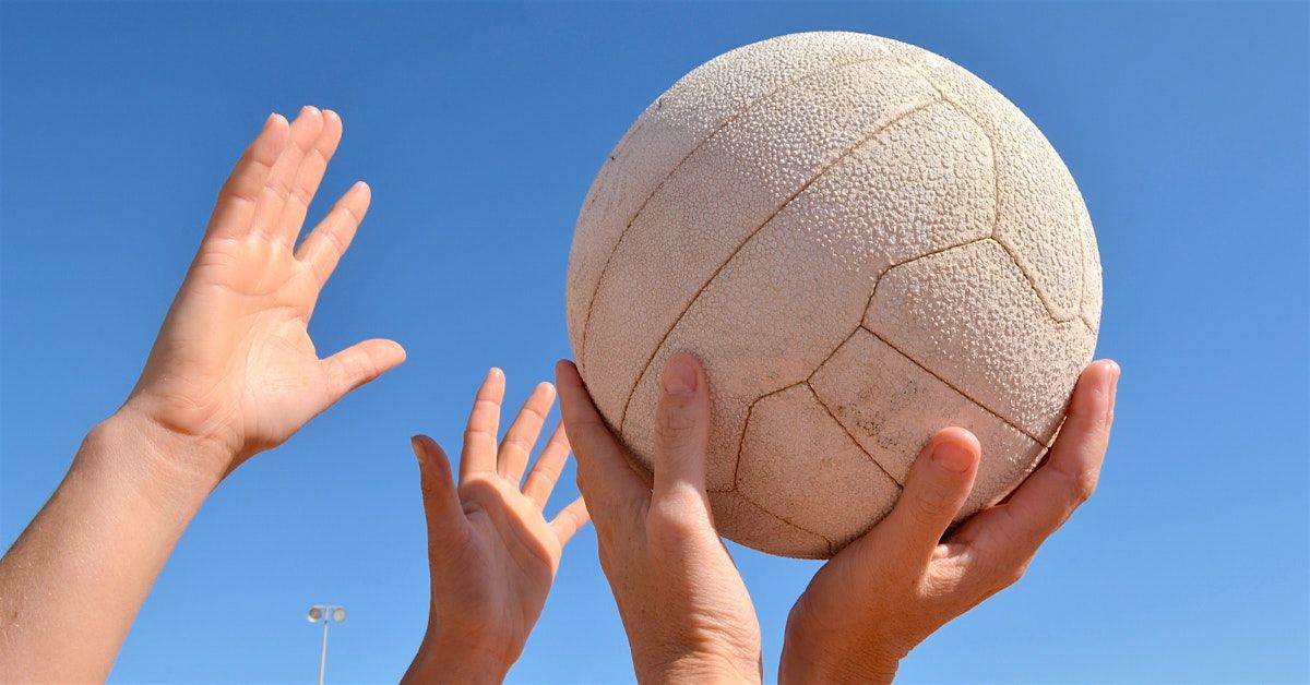 Dominating in Defence, 10 October | Event in Netherby | AllEvents
