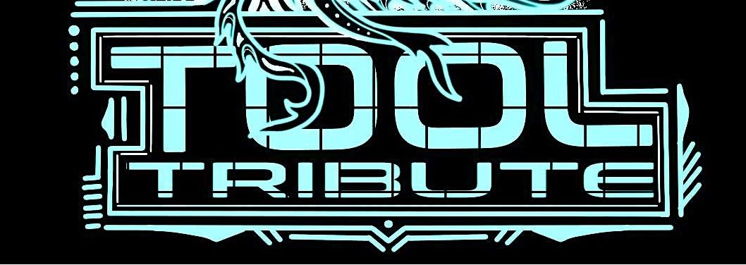 THE NORTHWEST TOOL TRIBUTE, 7 November | Event in Enumclaw | AllEvents