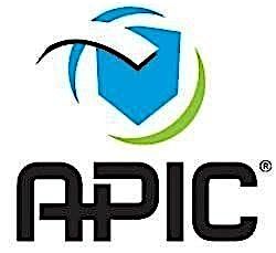 BG APIC: Spooktacular Approach to Infection Prevention Workshop and Vendor, 10 October | Event in Lexington