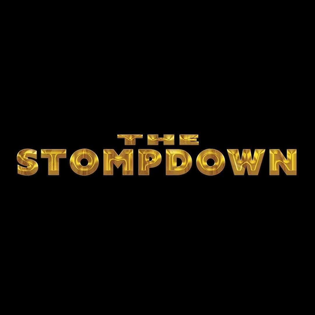 The Stompdown (National Championship Step Show) '26, 24 January | Event in Daytona Beach | AllEvents