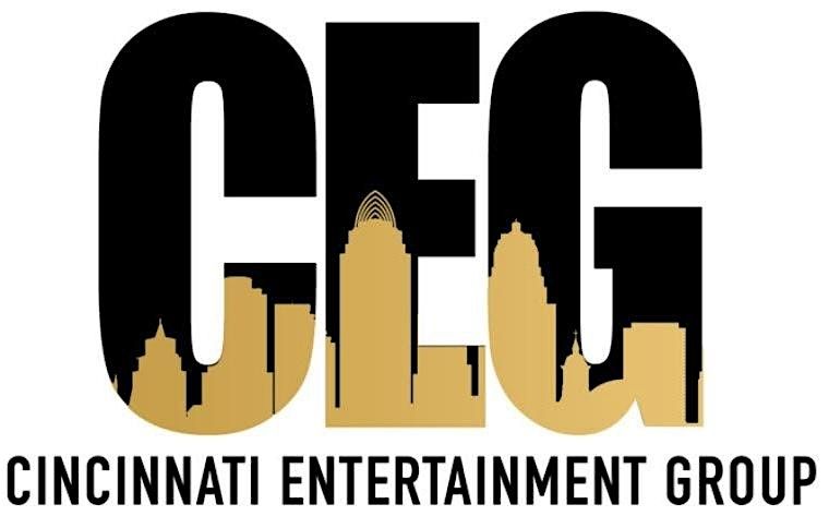 CEG Presents Flashback Fridays, 6 June | Event in Covington | AllEvents