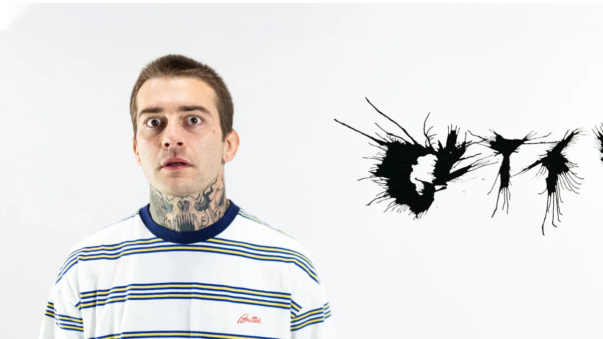 Getter in Atlanta, 19 July | Event in Atlanta | AllEvents