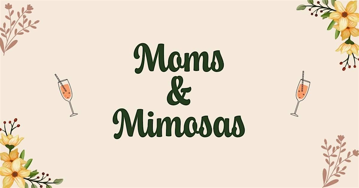 Mom’s Day Out! | Event in Hinsdale | AllEvents