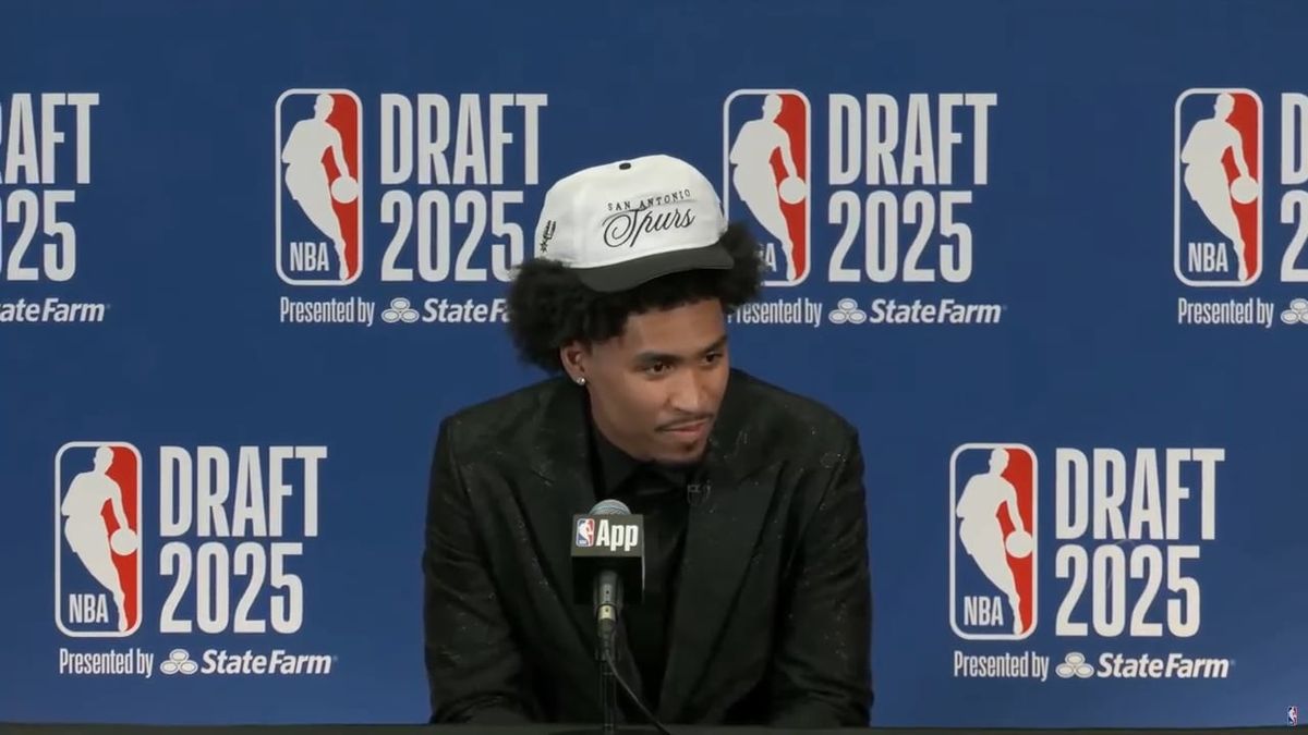 Parking Austin Spurs at San Diego Clippers, 20 February | Event in Oceanside | AllEvents