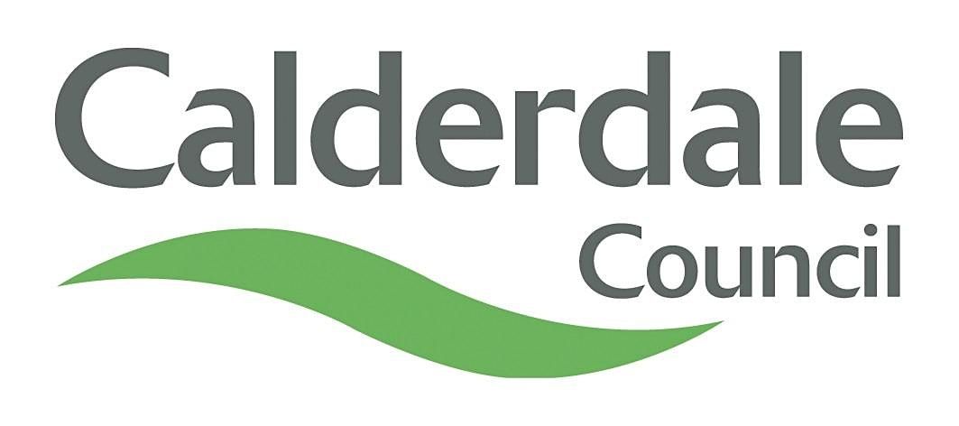 Module 1-Introduction to Intensive Interaction for Calderdale Professionals, 10 February | Event in Halifax