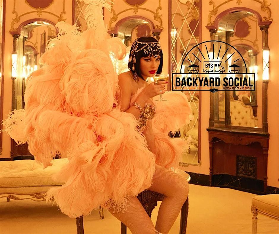Taylor Swift "Life of a Showgirl" Listening Party, 3 October | Event in Fort Myers | AllEvents