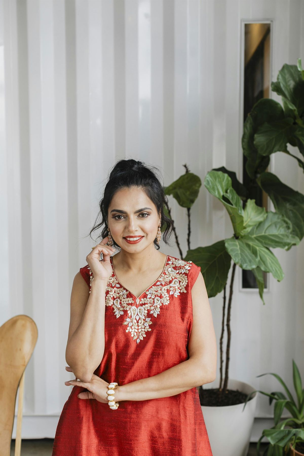 Cleaver & Cork: Signature Dinner, 6 March | Event in Tallahassee | AllEvents