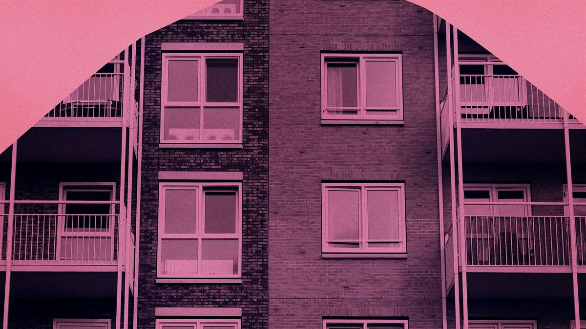 Bridgeport Homelessness Response Listening Session (For Staff), 22 July | Event in Bridgeport | AllEvents