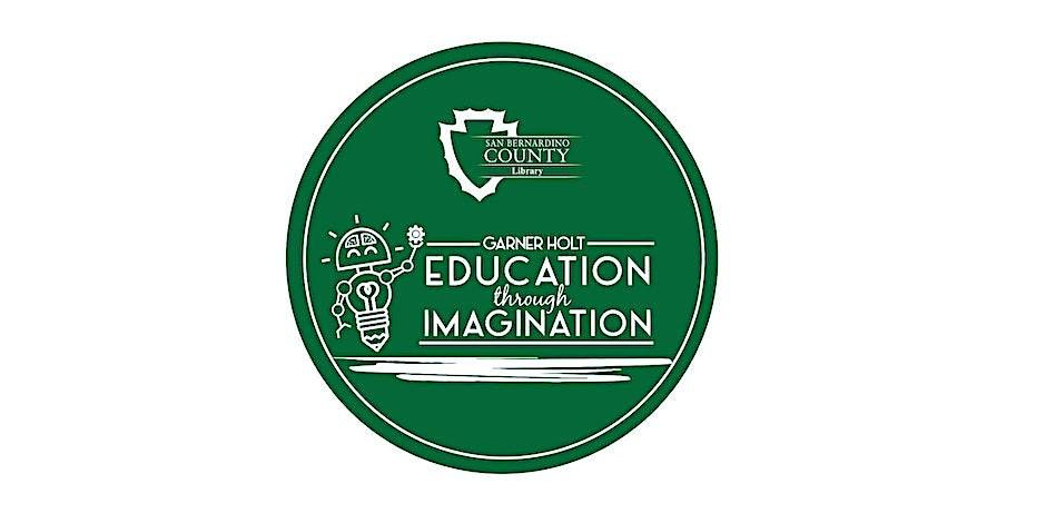 Adults Animaker Space 3D Printing, 10 May | Event in Fontana | AllEvents