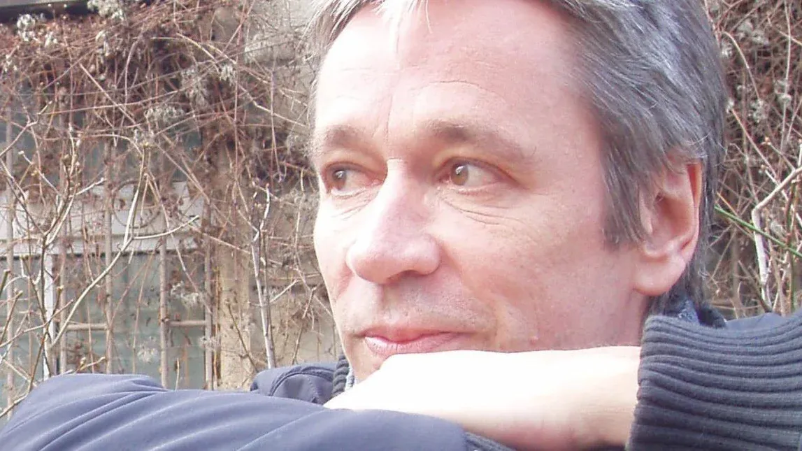 Ricardo Villalobos, Sweely, Traumer, O.bee, Chez Damier, OBEE WUN, Tomas Station in Paris, 12 December | AllEvents