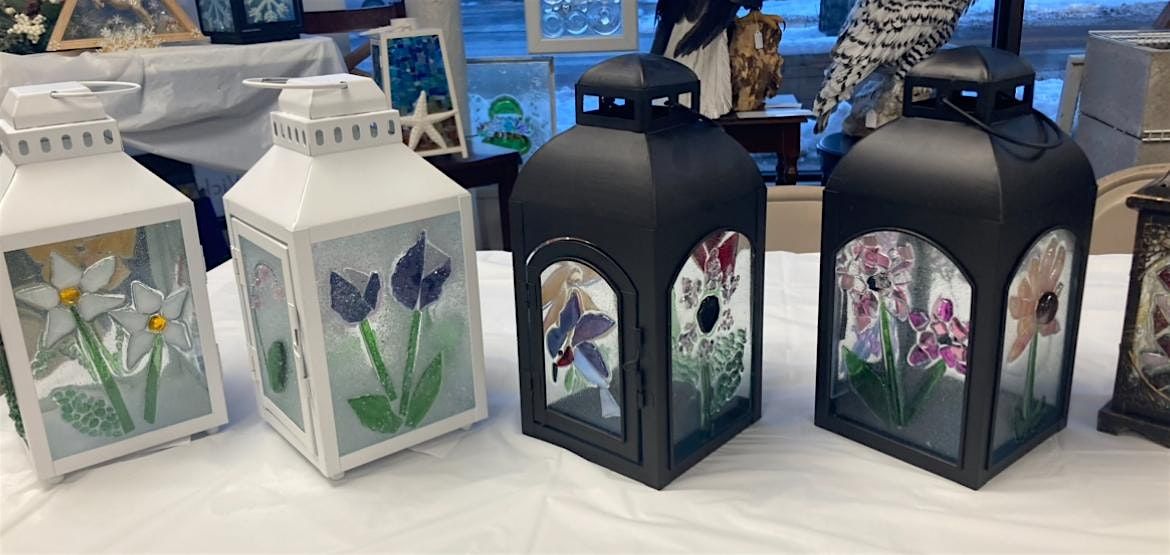 Lantern Workshop, 16 October | Event in Keene | AllEvents