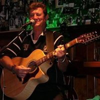 John Windsor - Entertainer