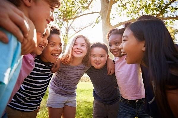 Friendship Group - 10/20/2025  - 12/15/2025, 20 October | Event in Gurnee | AllEvents