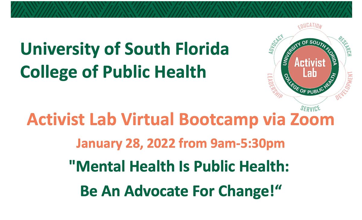 H5gcy3cmt8fdom 2022 Florida Events For January