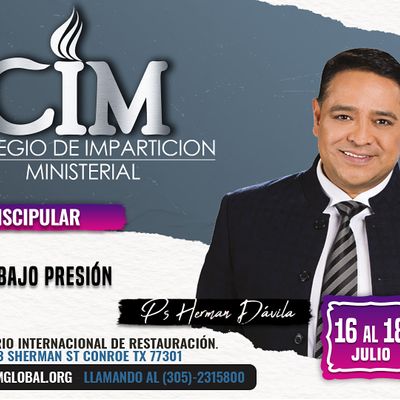 Latest Events In Conroe Allevents In Conroe Events 2022