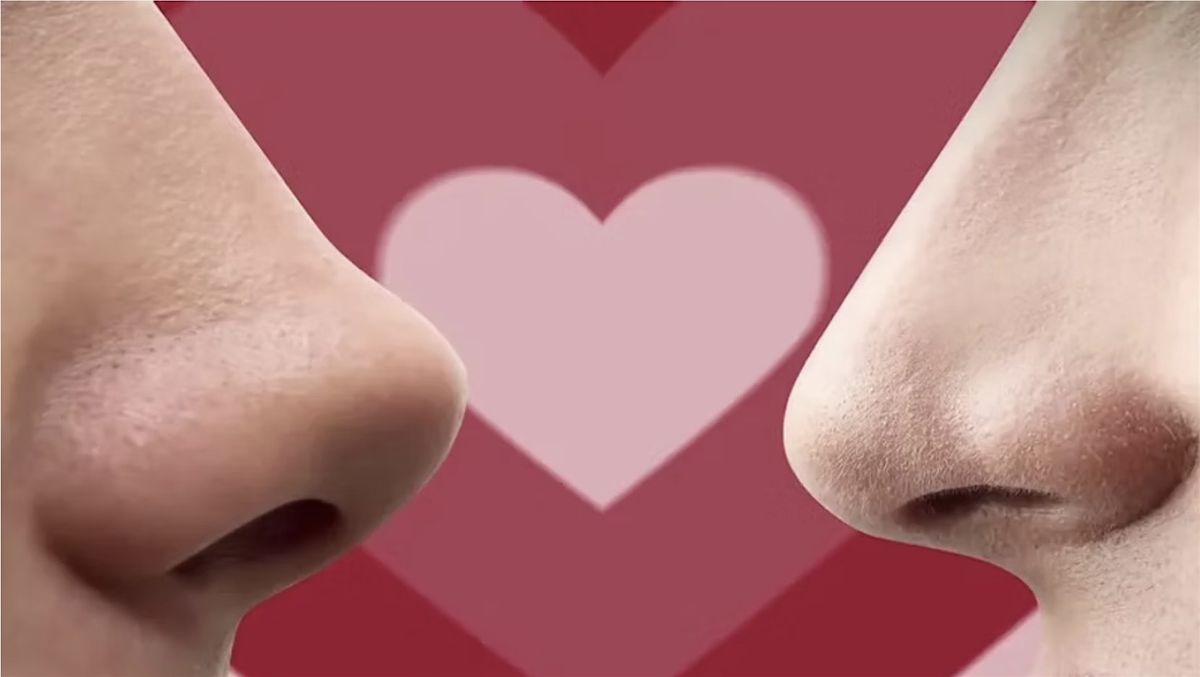 Pheromone Speed Dating: Houston ❤️‍, 12 October | Event in Houston | AllEvents