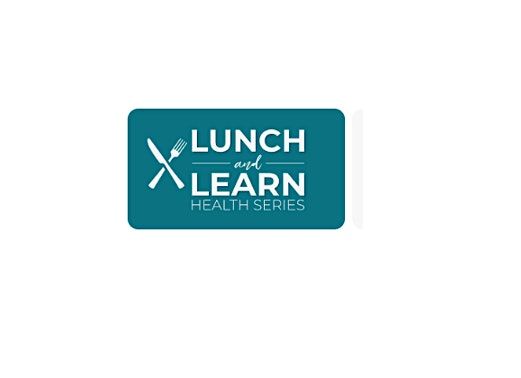 Agent Exclusive- Provider Lunch, 28 May | Event in Carson | AllEvents
