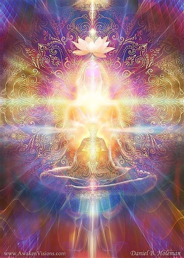 Angelic Reiki 3 & 4 Workshop, 14 November | Event in Westminster | AllEvents