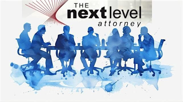 Next Level Attorney Roundtable, 7 January | Event in North Royalton | AllEvents