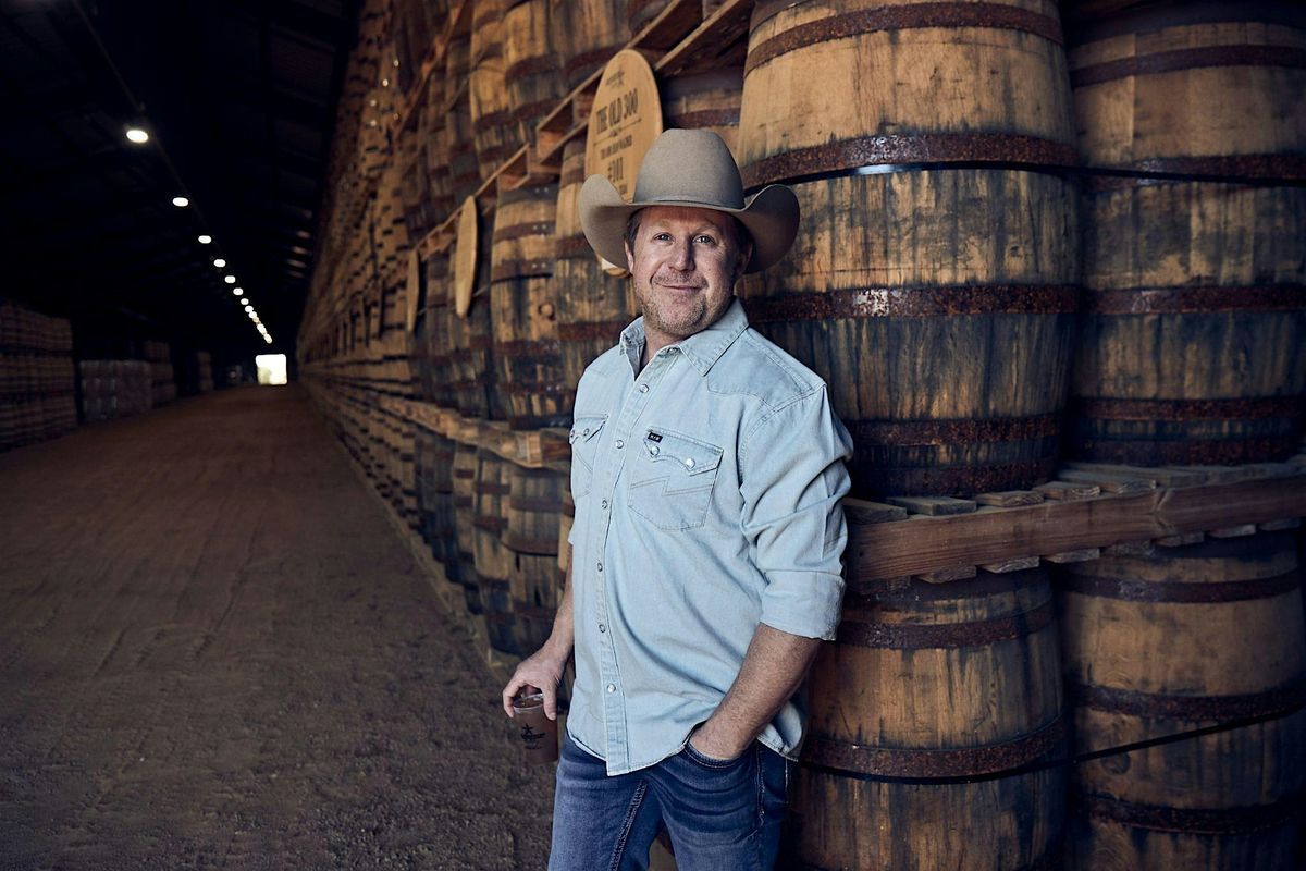 2025 Gatesville Shivaree Concert - Headlined by Kyle Park, 7 June | Event in Gatesville | AllEvents