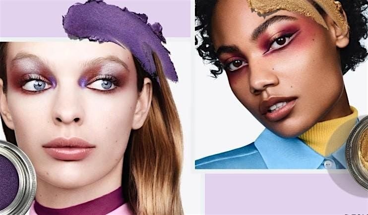Back to School Makeup Tutorial, 10 August | Event in Orlando | AllEvents