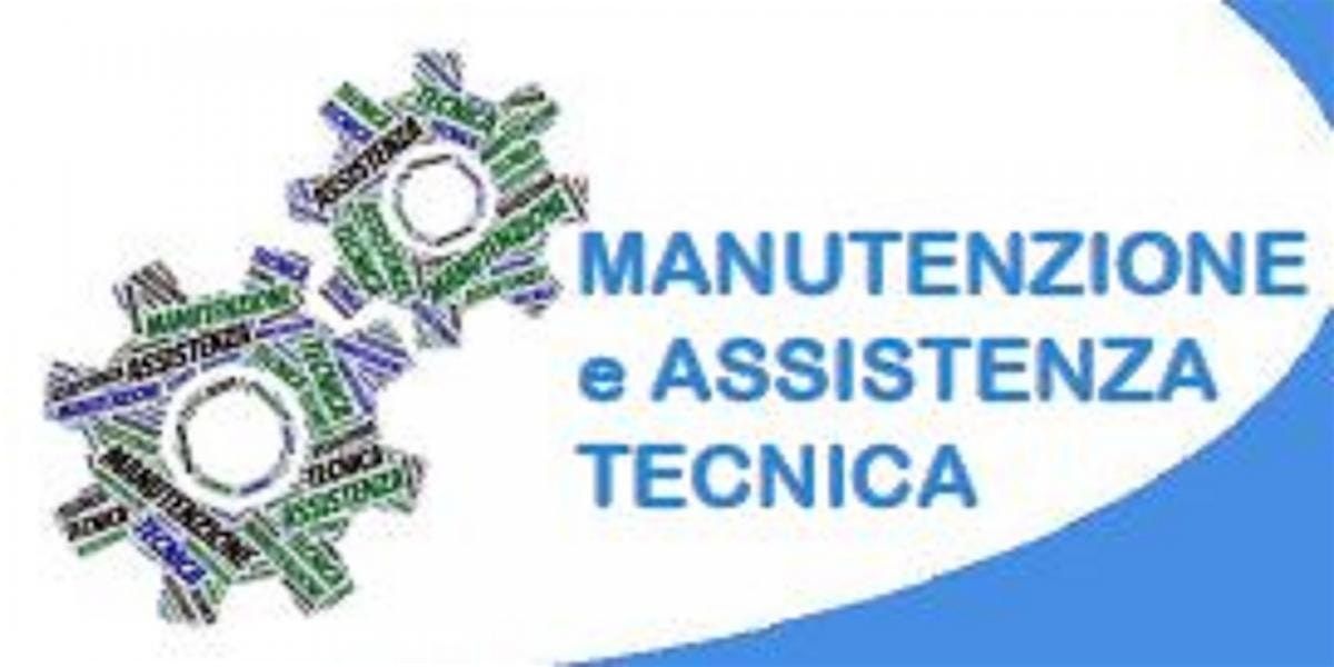 Open Day IN PRESENZA Manutenzione e Assistenza Tecnica (MAT) | Event in Montichiari | AllEvents
