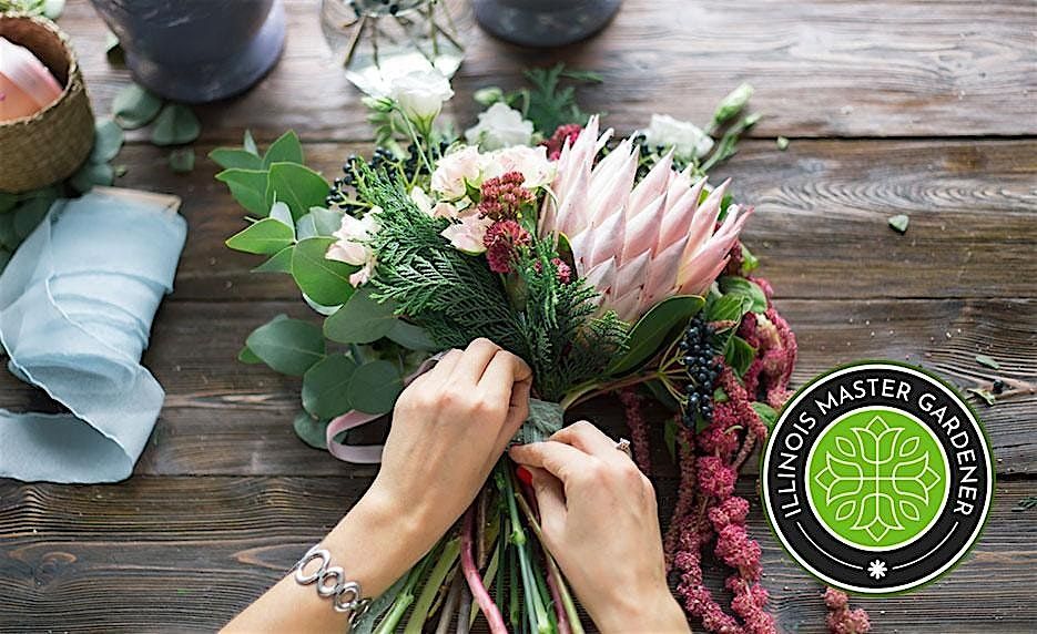 Mother’s Day Bouquets, 10 May | Event in Elmhurst | AllEvents