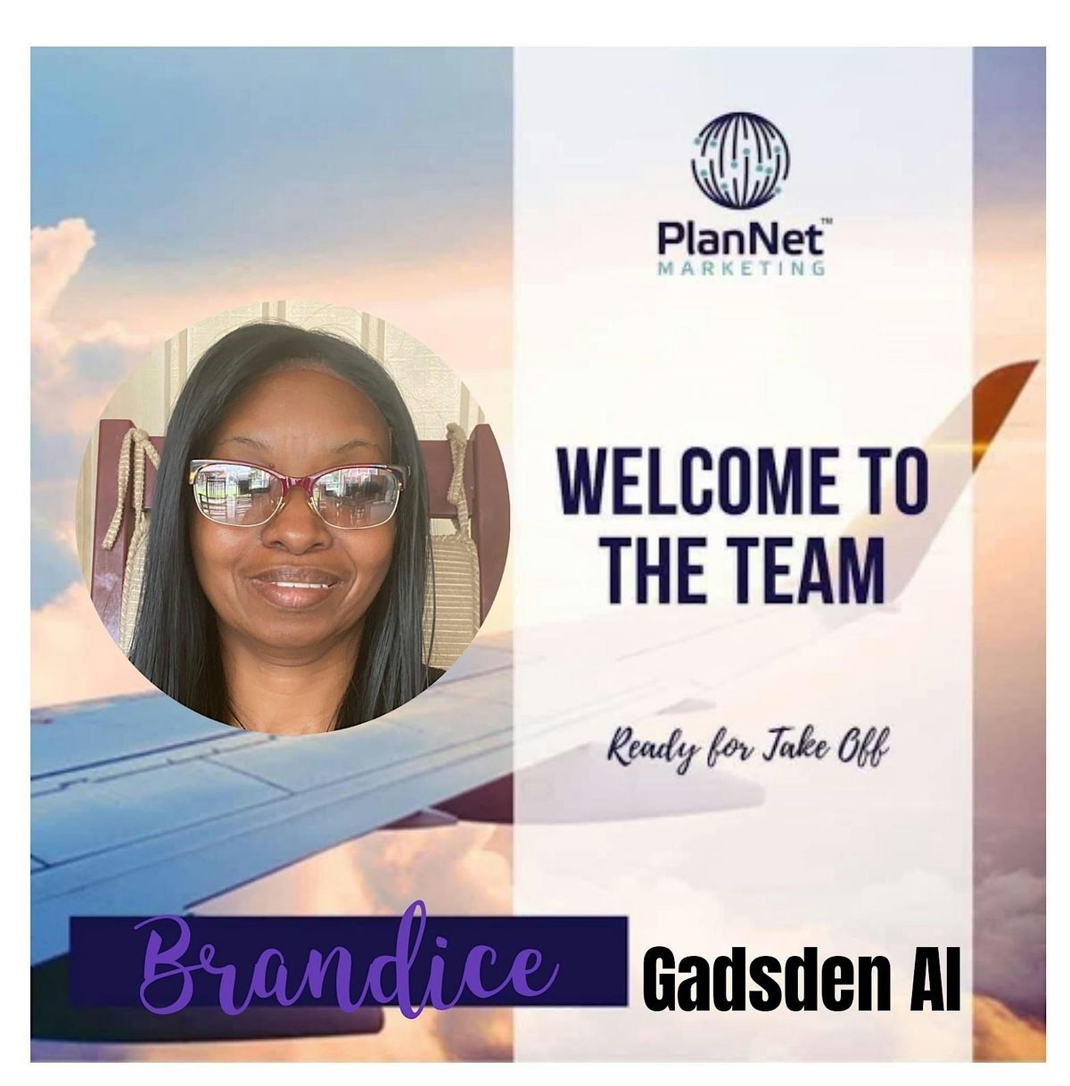 Launch Party, 26 October | Event in Gadsden | AllEvents
