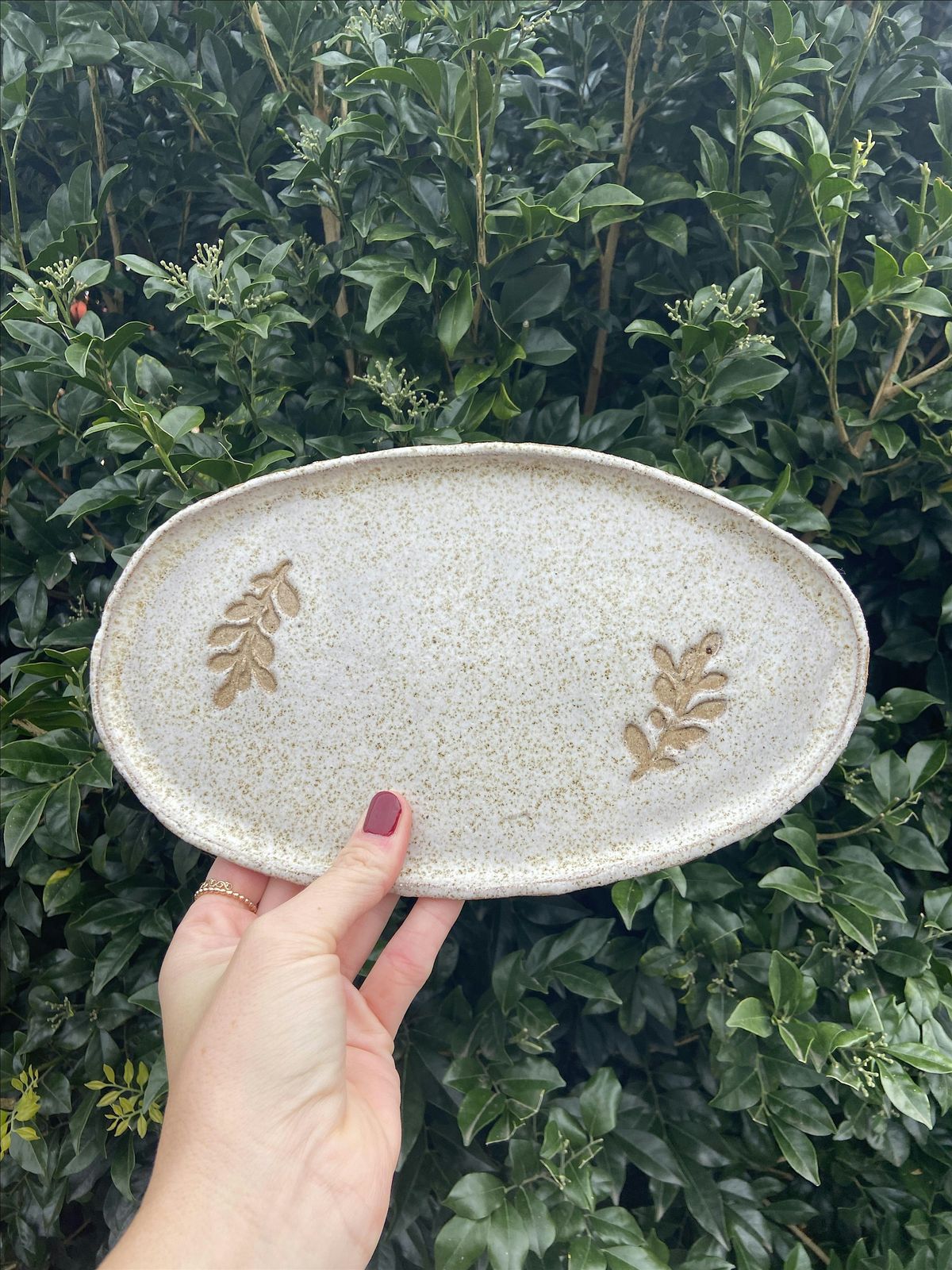 Pottery @ The Oasis, 21 November | Event in Whyalla | AllEvents