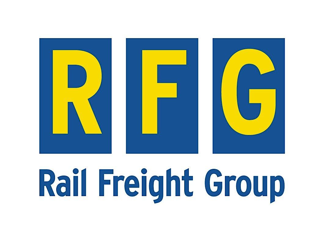 RFG AGM and Members Meeting, 12 November 2025, 12 November | Event in Northampton | AllEvents
