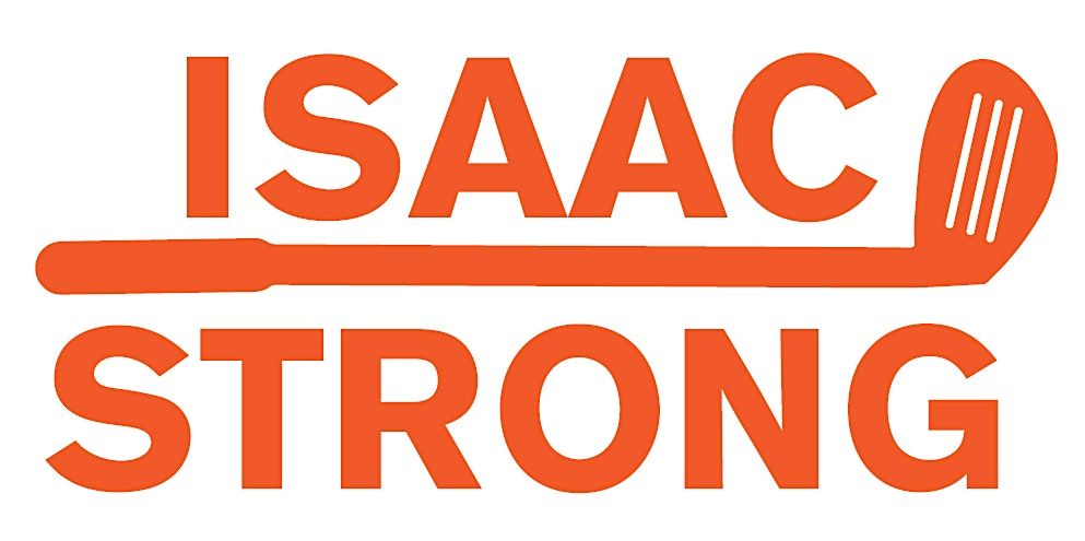Isaac Schuman Foundation 3rd Annual Golf Event 2025, 11 August | Event in Stillwater | AllEvents