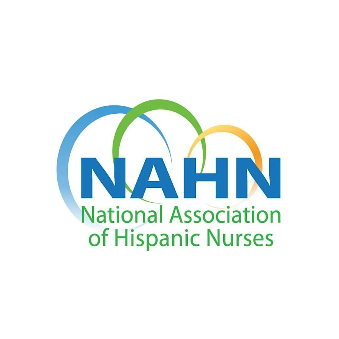 California NAHN Nurses Caring for Our Communities, 13 September | Event in Fresno | AllEvents