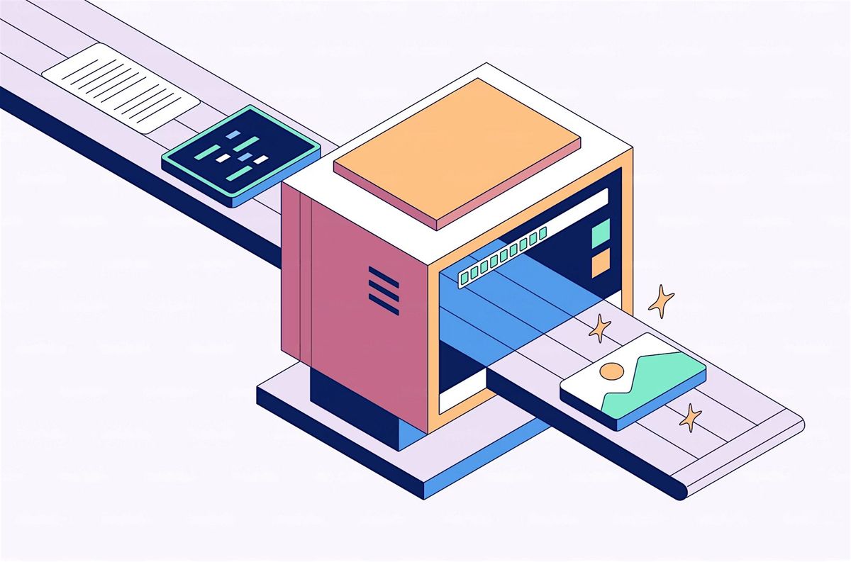 AI Workflow with LOFT Design @AHT Weeks at Northeastern University, CAMD, 9 October | Event in Boston | AllEvents