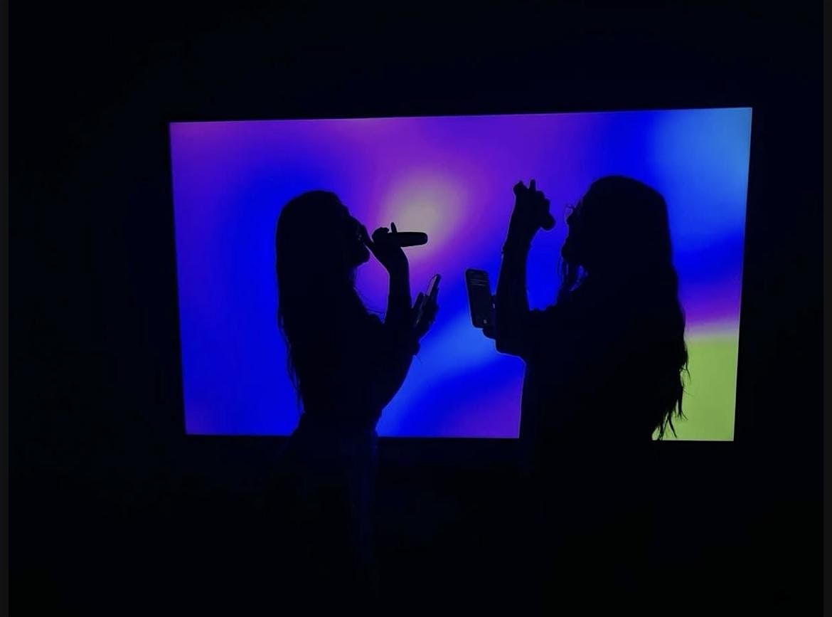 SoCal OC Karaoke Night, 9 May | Event in Fullerton | AllEvents