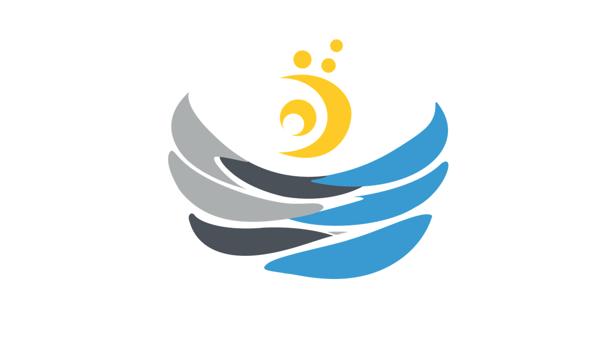 Weekly Business Networking Event, 16 June | Event in Federal Way | AllEvents