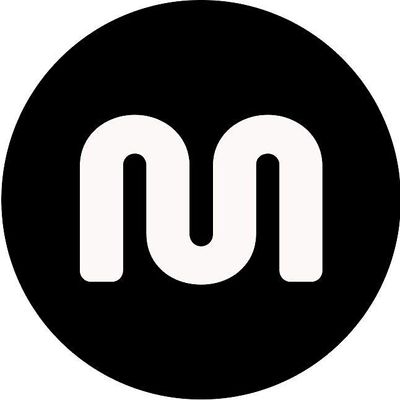 CAPIM records