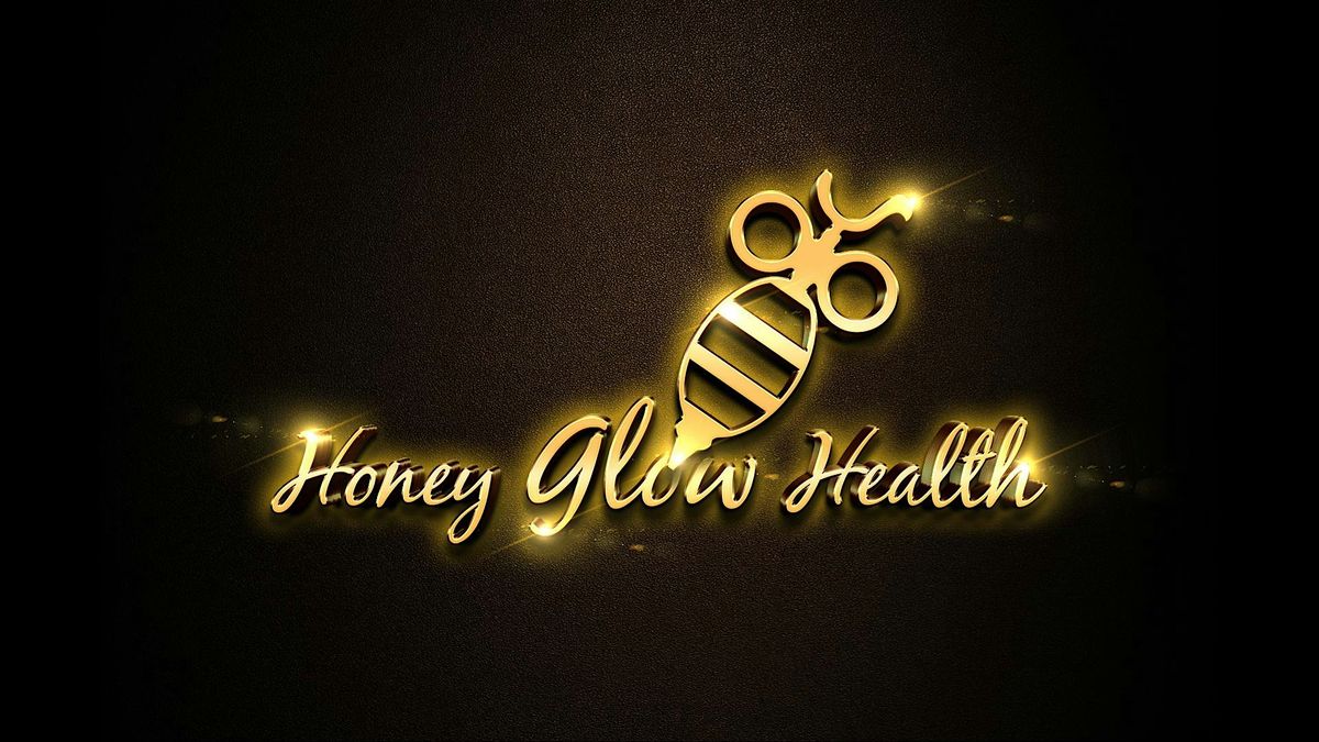 Honey Glow Health Grand Re-Opening (at our NEW LOCATION!), 8 May | Event in Bonney Lake | AllEvents