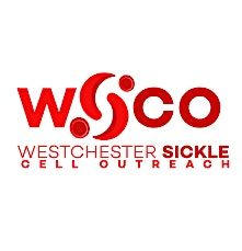 WSCOWalk25, 13 September | Event in New Rochelle | AllEvents